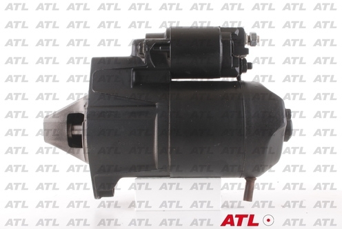 ATL Autotechnik A 14 530 Starter